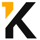 Kwork
